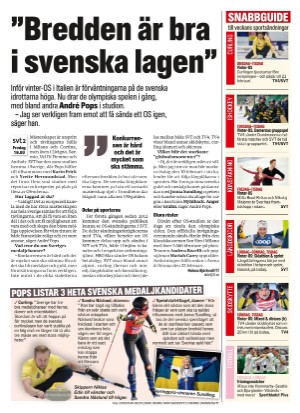 aftonbladet_tv-20260202_000_00_00_005.pdf