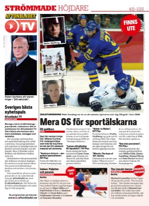 aftonbladet_tv-20260202_000_00_00_006.pdf