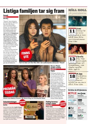 aftonbladet_tv-20260202_000_00_00_007.pdf