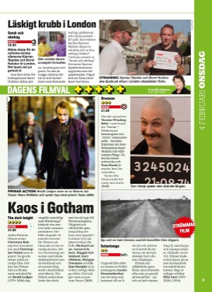 aftonbladet_tv-20260202_000_00_00_009.pdf