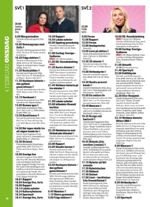 aftonbladet_tv-20260202_000_00_00_010.pdf