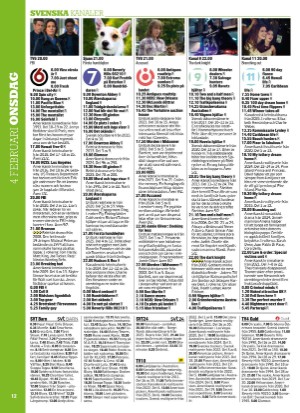 aftonbladet_tv-20260202_000_00_00_012.pdf