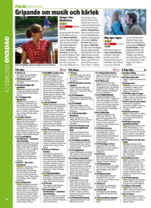 aftonbladet_tv-20260202_000_00_00_014.pdf