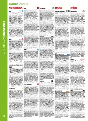 aftonbladet_tv-20260202_000_00_00_016.pdf