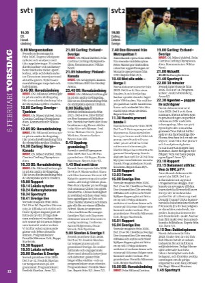 aftonbladet_tv-20260202_000_00_00_022.pdf