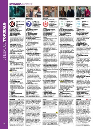 aftonbladet_tv-20260202_000_00_00_024.pdf