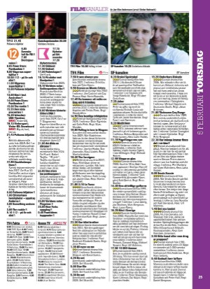aftonbladet_tv-20260202_000_00_00_025.pdf