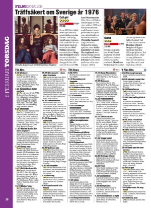 aftonbladet_tv-20260202_000_00_00_026.pdf