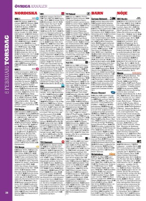 aftonbladet_tv-20260202_000_00_00_028.pdf