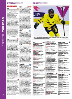 aftonbladet_tv-20260202_000_00_00_030.pdf