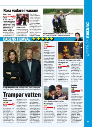aftonbladet_tv-20260202_000_00_00_033.pdf