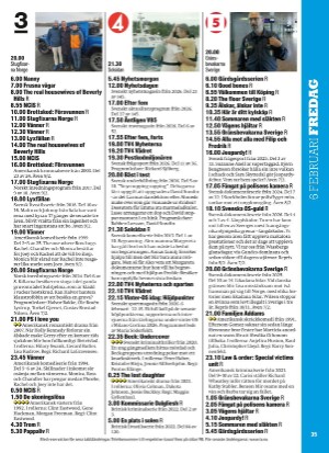 aftonbladet_tv-20260202_000_00_00_035.pdf