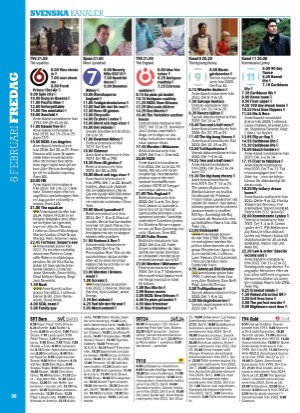 aftonbladet_tv-20260202_000_00_00_036.pdf