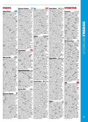 aftonbladet_tv-20260202_000_00_00_041.pdf