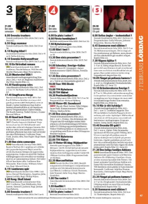 aftonbladet_tv-20260202_000_00_00_047.pdf