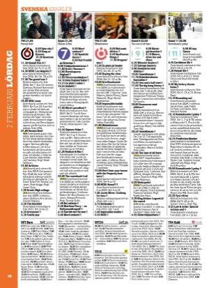 aftonbladet_tv-20260202_000_00_00_048.pdf