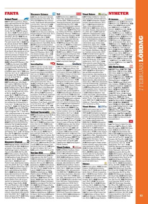 aftonbladet_tv-20260202_000_00_00_053.pdf