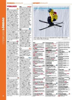 aftonbladet_tv-20260202_000_00_00_054.pdf