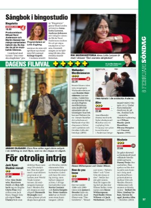 aftonbladet_tv-20260202_000_00_00_057.pdf