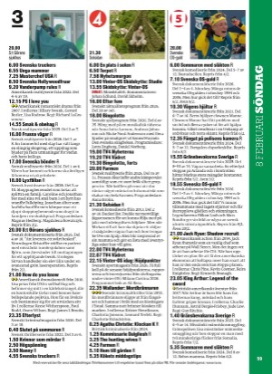 aftonbladet_tv-20260202_000_00_00_059.pdf