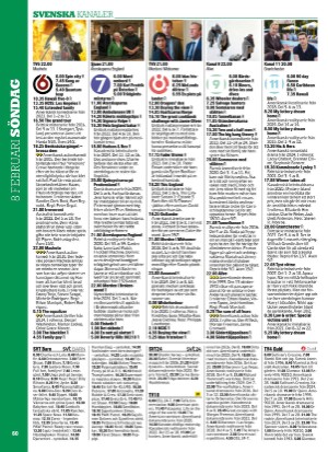 aftonbladet_tv-20260202_000_00_00_060.pdf