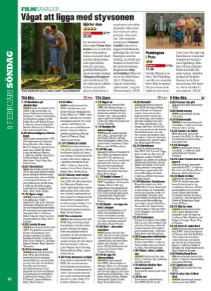 aftonbladet_tv-20260202_000_00_00_062.pdf