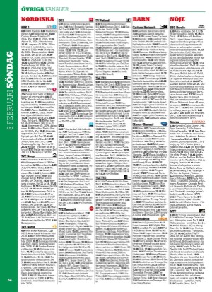 aftonbladet_tv-20260202_000_00_00_064.pdf