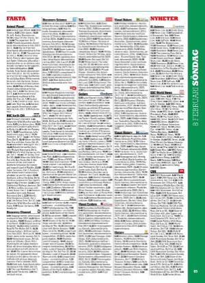 aftonbladet_tv-20260202_000_00_00_065.pdf