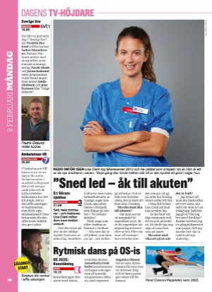 aftonbladet_tv-20260202_000_00_00_068.pdf
