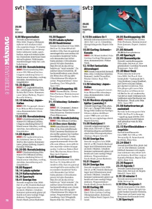 aftonbladet_tv-20260202_000_00_00_070.pdf