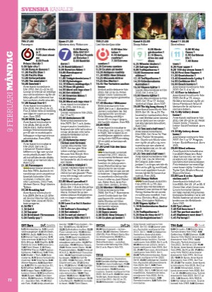 aftonbladet_tv-20260202_000_00_00_072.pdf
