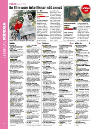 aftonbladet_tv-20260202_000_00_00_074.pdf