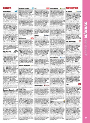 aftonbladet_tv-20260202_000_00_00_077.pdf