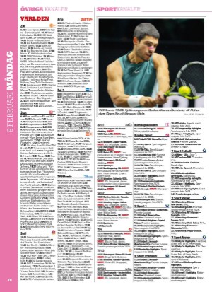 aftonbladet_tv-20260202_000_00_00_078.pdf