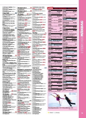 aftonbladet_tv-20260202_000_00_00_079.pdf