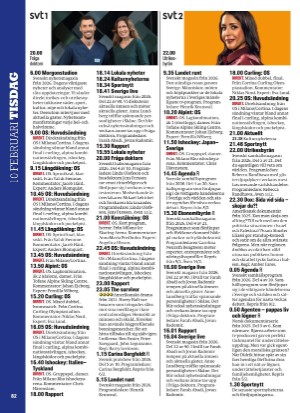 aftonbladet_tv-20260202_000_00_00_082.pdf