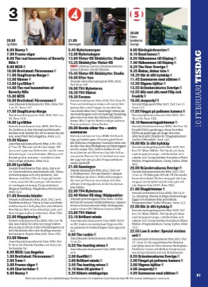 aftonbladet_tv-20260202_000_00_00_083.pdf