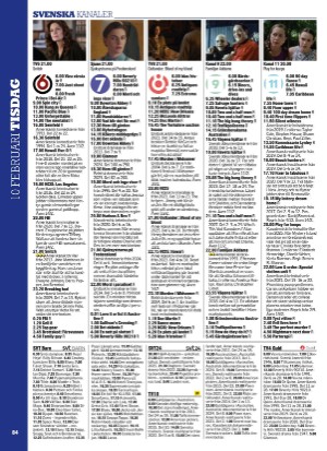 aftonbladet_tv-20260202_000_00_00_084.pdf