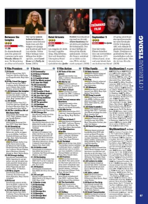 aftonbladet_tv-20260202_000_00_00_087.pdf
