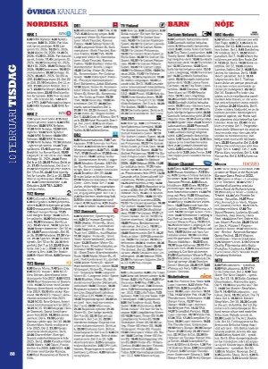 aftonbladet_tv-20260202_000_00_00_088.pdf