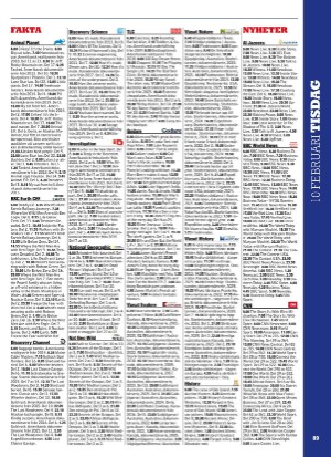 aftonbladet_tv-20260202_000_00_00_089.pdf