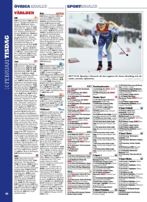 aftonbladet_tv-20260202_000_00_00_090.pdf