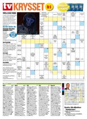 aftonbladet_tv-20260202_000_00_00_092.pdf