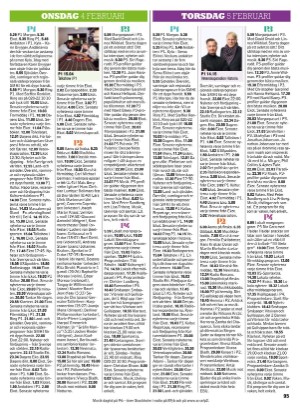 aftonbladet_tv-20260202_000_00_00_095.pdf