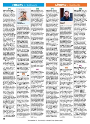 aftonbladet_tv-20260202_000_00_00_096.pdf