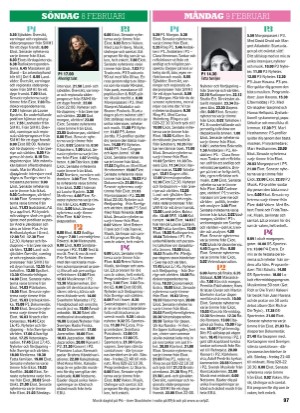 aftonbladet_tv-20260202_000_00_00_097.pdf
