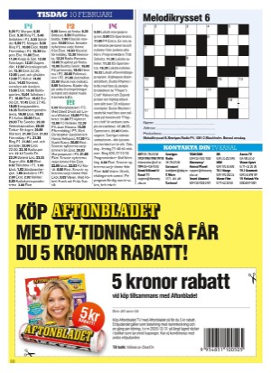 aftonbladet_tv-20260202_000_00_00_098.pdf