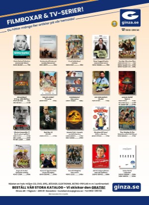 aftonbladet_tv-20260202_000_00_00_100.pdf