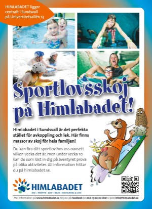 aftonbladet_tv-20260209_000_00_00_002.pdf