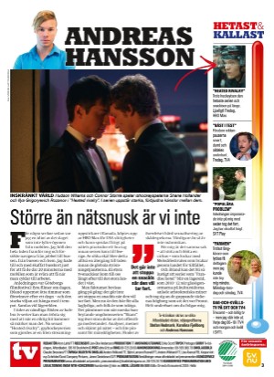 aftonbladet_tv-20260209_000_00_00_003.pdf